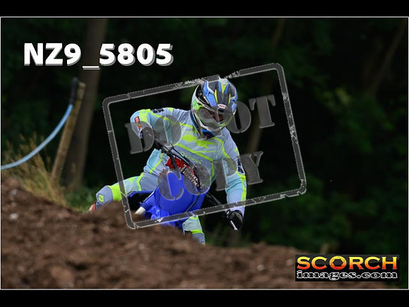 Inters-054