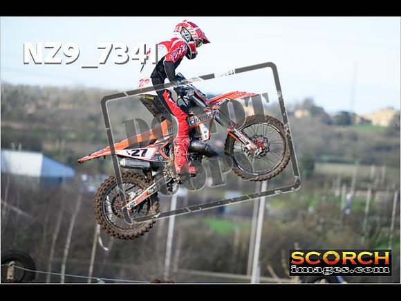 Intermediates-091