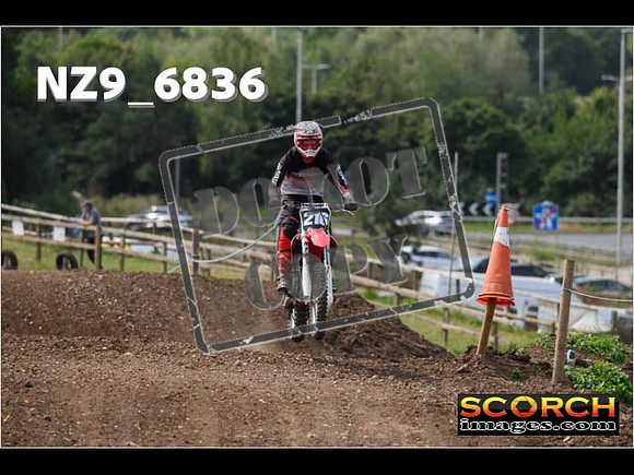 Inters Green-178