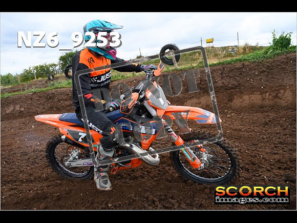 Wed09Jul-047