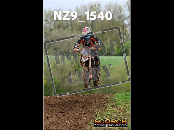 Novice-107