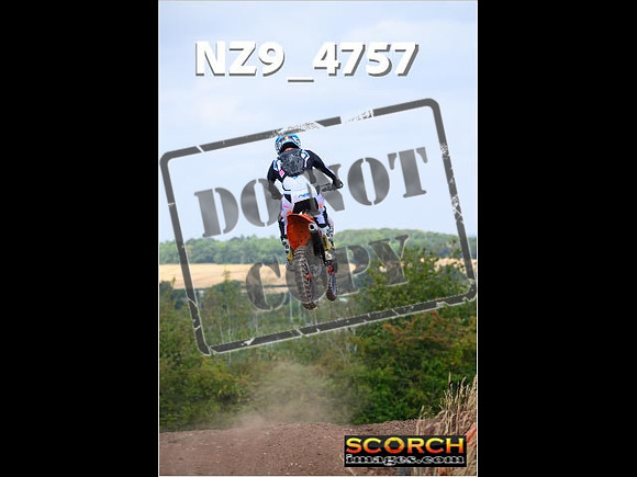 Experts-139