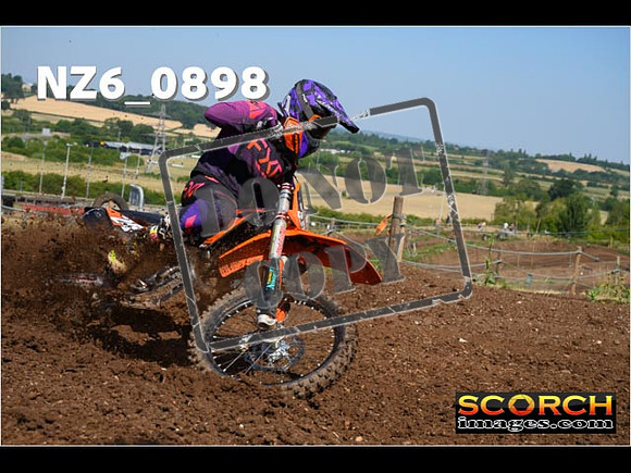Experts-058