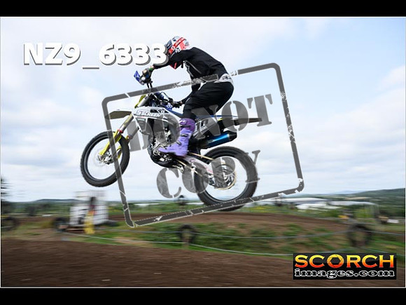 Inters Green-001