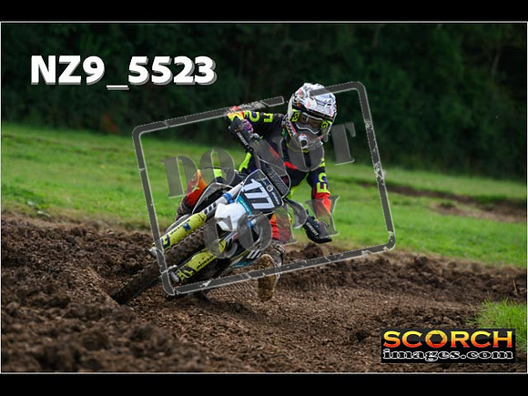 85's-063