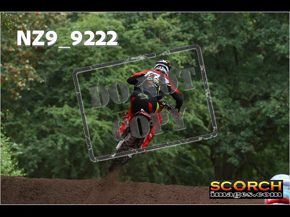 MX1-180
