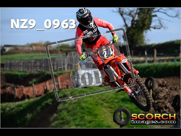 Experts-125