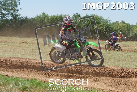 IMGP2003