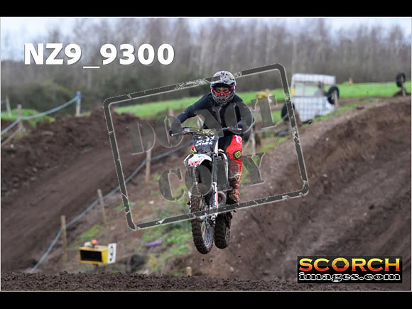 Intermediates-119