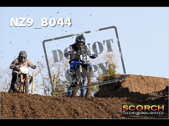 InterBlueGreen-079