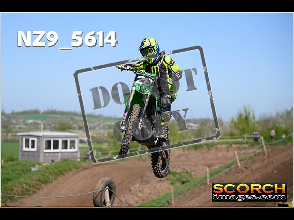 Inters-129