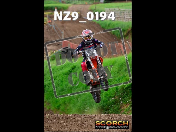 Youth-180