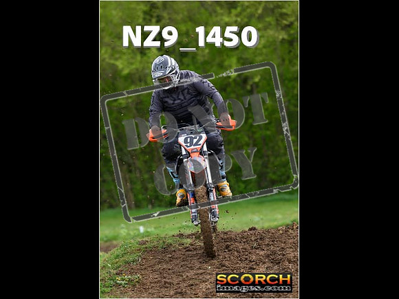 Novice-020