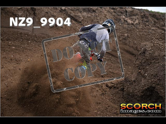 Experts-123