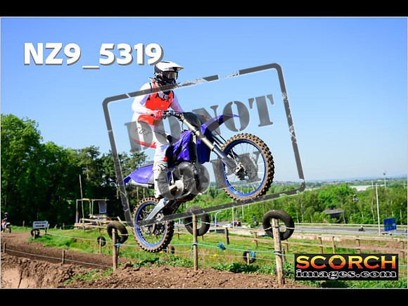 Wed14May-007