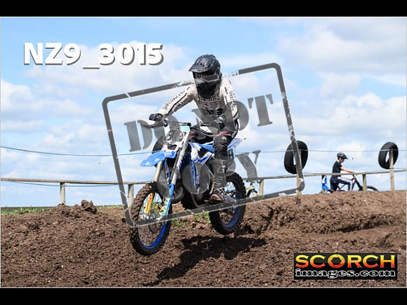 Inters-259