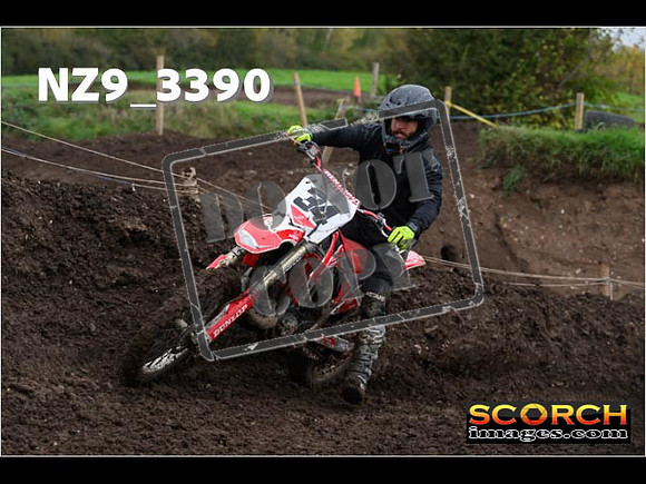 Inters-327