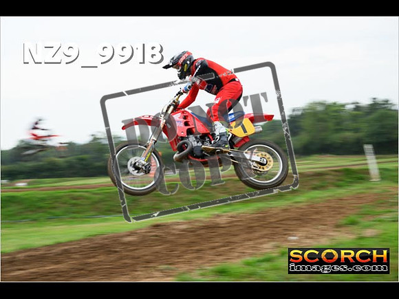 Experts-142