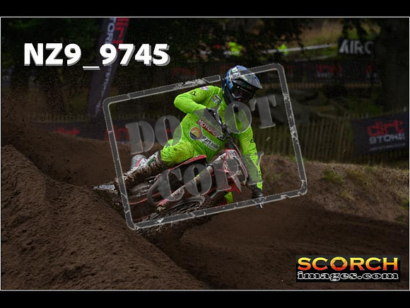 MX1-297