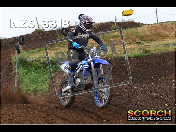 Experts-096