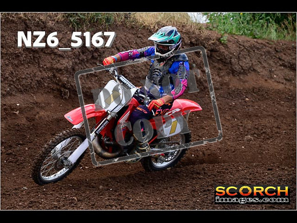 Inters Green-013