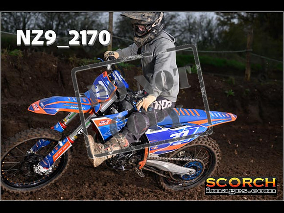 Experts-175