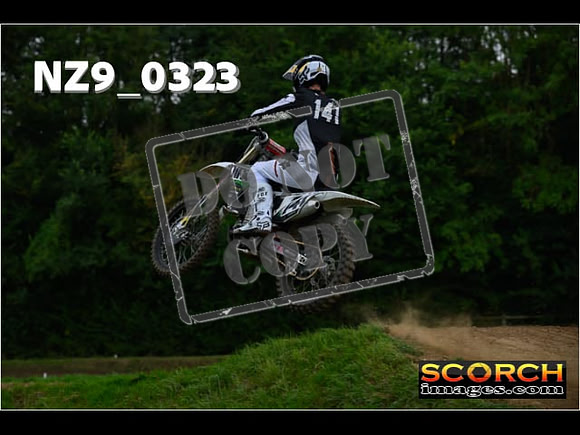 Novice-292