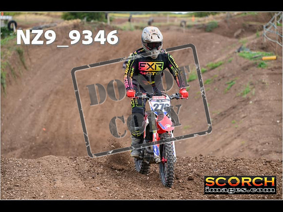 Wed30Jul-057