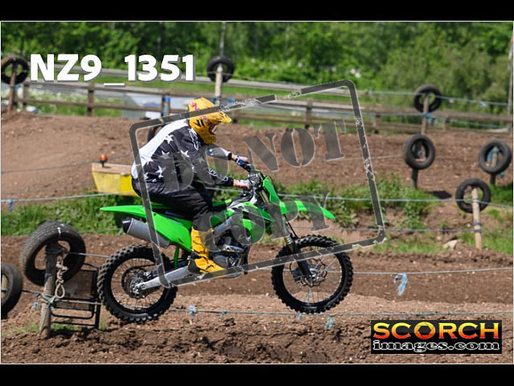 Inters Green-117