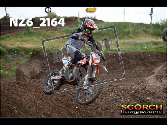 Youth-126