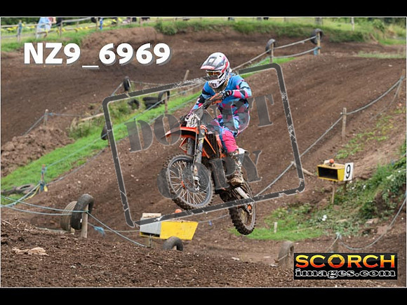 Experts-093