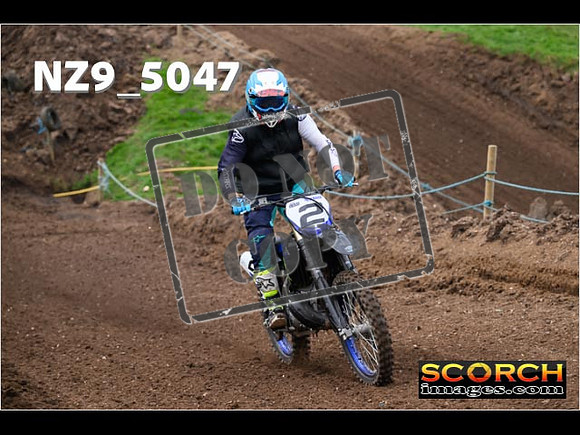Thur13Mar-105