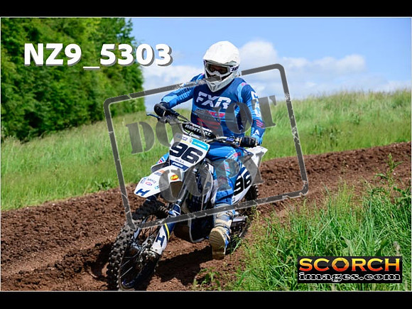 IntersBlue-290