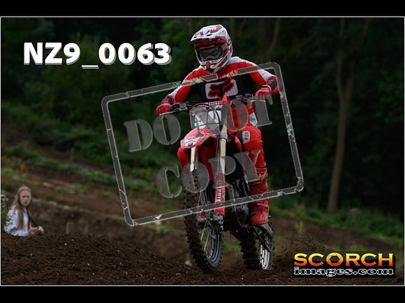 Wed7Aug-044