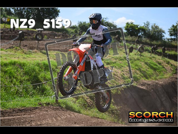 Thur20Jun-072
