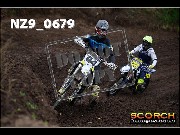 Inters-122