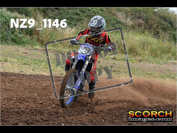 Experts-092