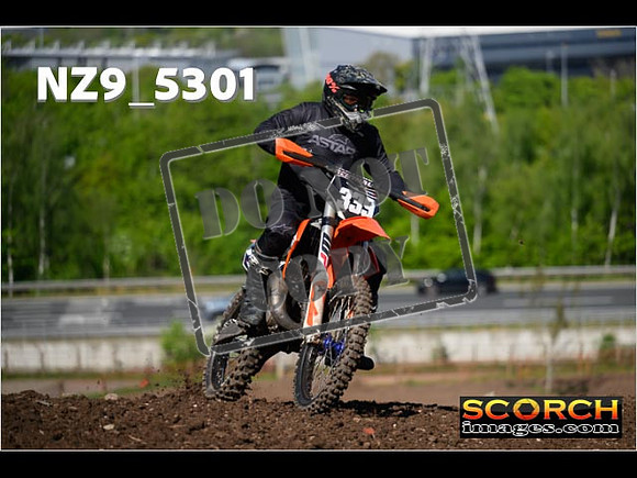 Inters-124