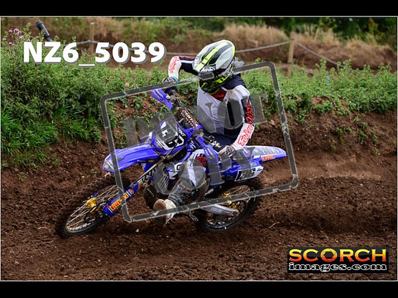 Inters Blue-038