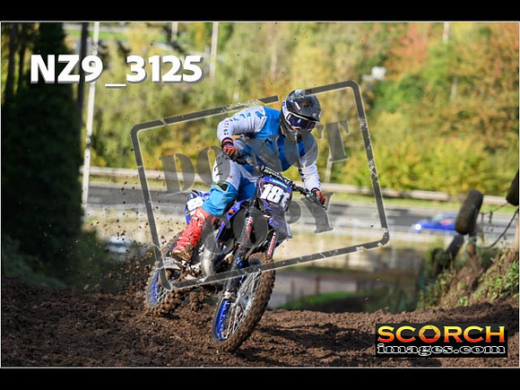 Experts-119