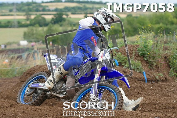 IMGP7058