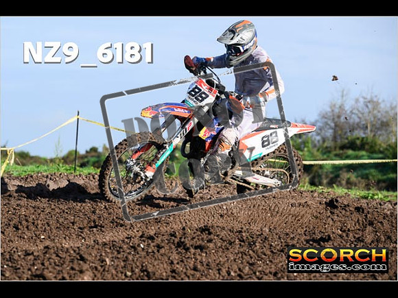 Intermediates-135