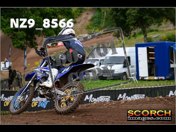 125'S-035