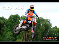 Apex MX Sun 20-Jul-2025