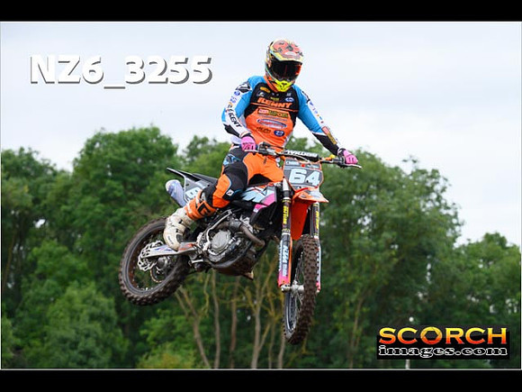 Experts-034