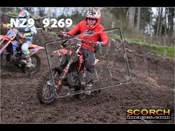 Intermediates-089