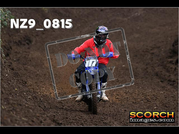 Experts-116