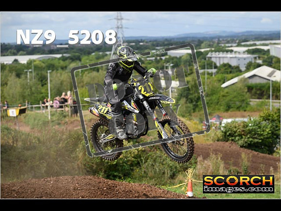 Inters Green-083