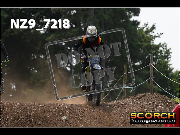 Inters Green-213