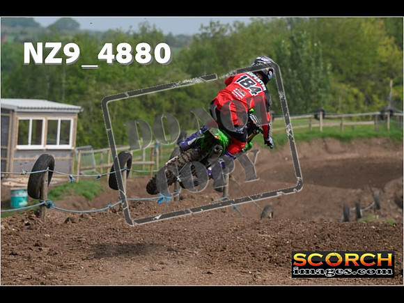Wed8May-058